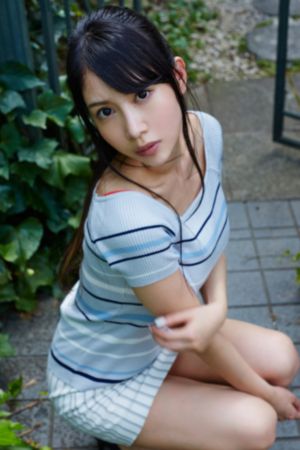 宫锁沉香电视剧高清免费观看