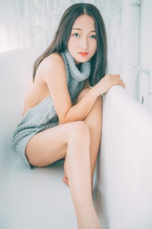 激情婷婷六月天