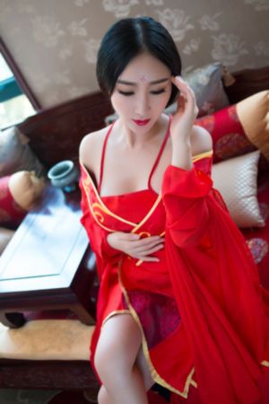 亚洲成熟少妇视频在线观看