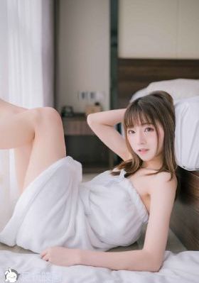 平凡的世界电影