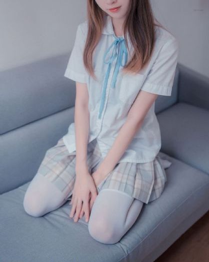 玉溥团