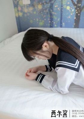 养儿方知父母恩