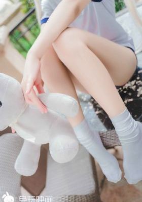 青春斗电视剧免费观看完整版高清