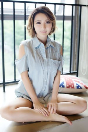 唐朝诡事录之西行免费在线观看