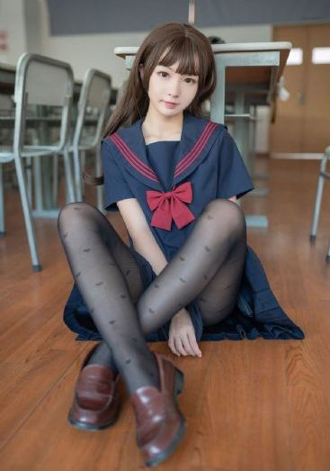 岛国电影在线观看