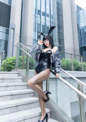 超级飞侠第三季