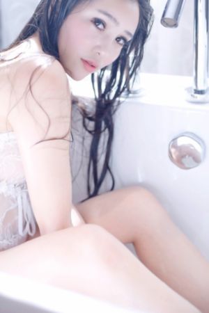 老同学5