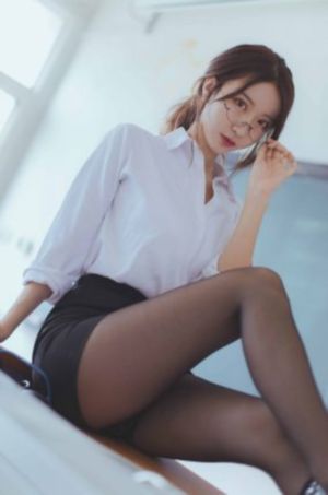 单身男女全集在线观看