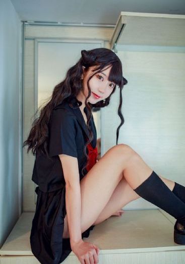 长歌行免费电视剧