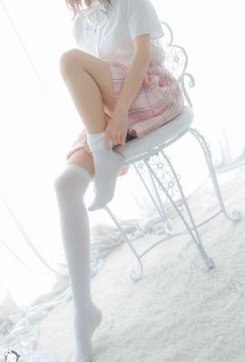 家有色邻