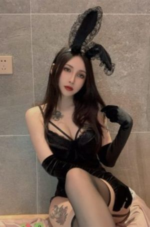告白夫妇