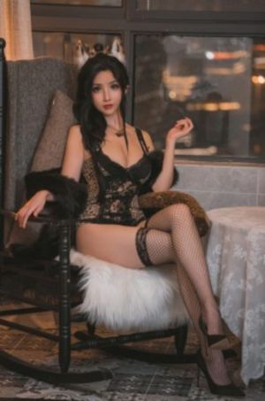 佳期如许泰剧电视剧免费观看