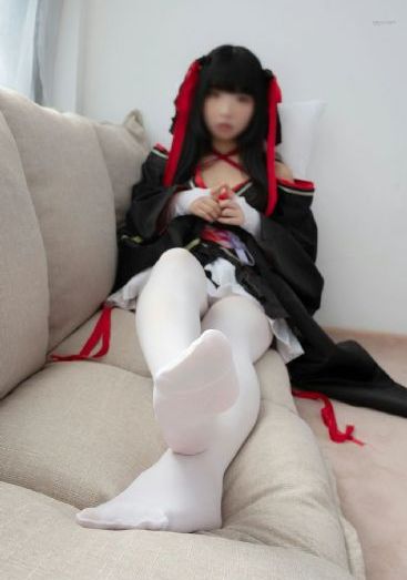 玉蒲团观看