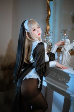 皮皮影音