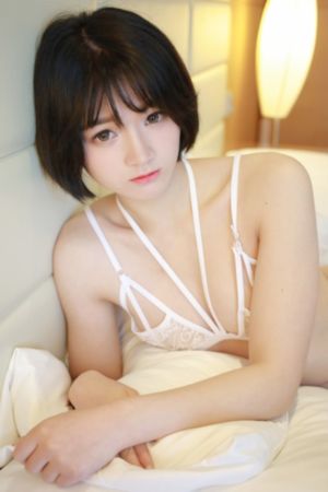 凡人修仙传在线观看全集免费播放