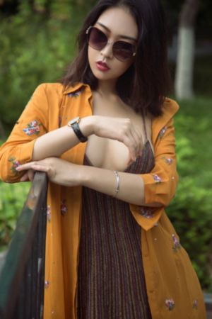 波多野吉衣在线