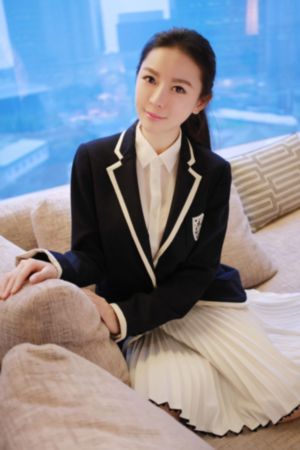 三人成全免费观看电视剧完整版