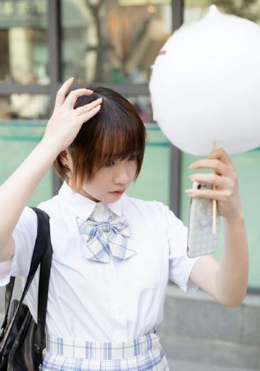 《六姊妹》电视剧免费观看