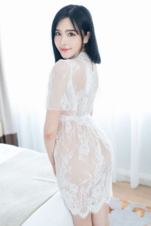 解剖女尸加长版在线观看