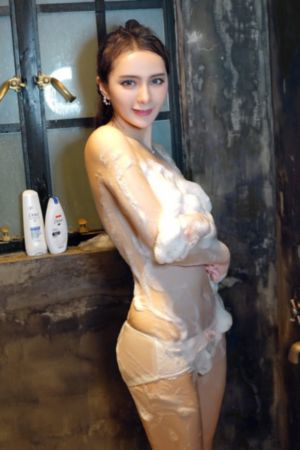 欧美成人h版泰山134分