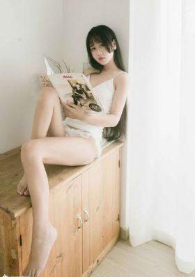 电影肉蒲团