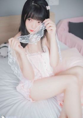 爱的荣耀台湾电视剧免费观看