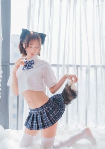 饕餮记电视剧免费观看完整版