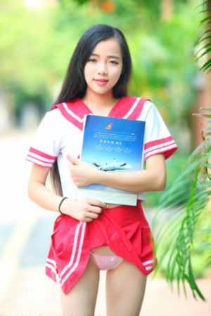 四合院电视剧