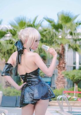 美式娃娃脸2