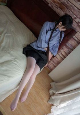 回复术士的重启人生在线免费观看