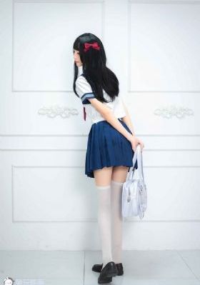 日本免费在线观看