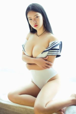 电影娃娃脸3免费观看全集