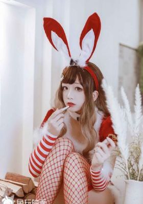 暴力监狱