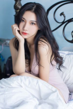 白色焰火