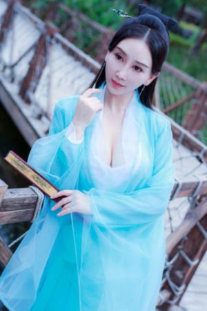 樱花动漫在线观看动漫