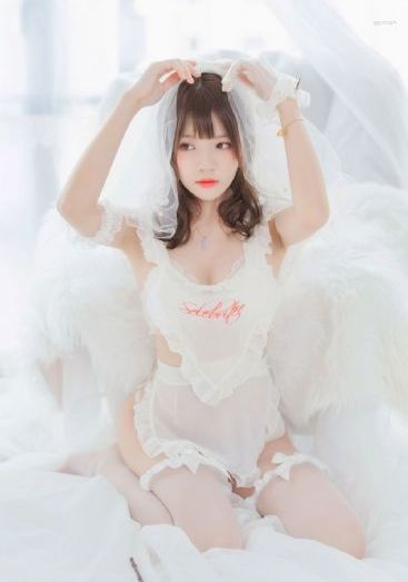 禁忌免费完整版