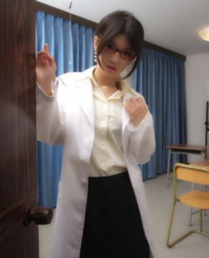 259luxu在线