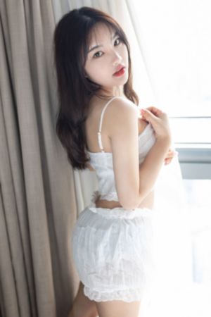 欧美性猛片
