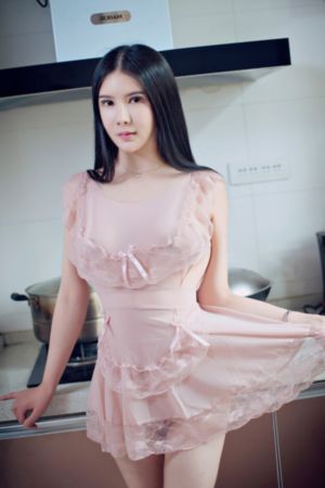 上阵父子兵免费观看全集