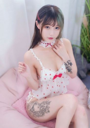 英雄志电视剧免费观看完整版
