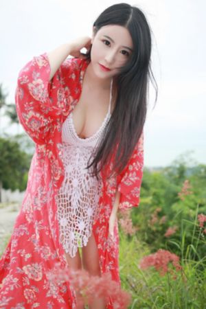 《放荡的女人2》在线观看