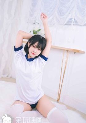 世界动漫