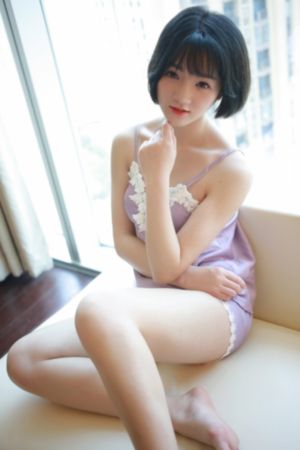 年轻的嫂子伦理片