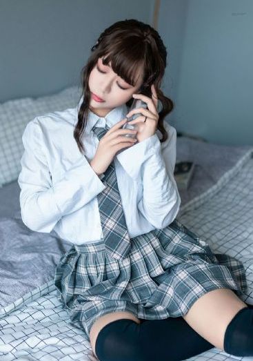 流星花园泰国
