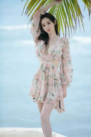 我家女儿找不到男友