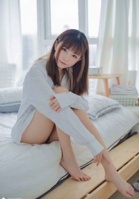 斗罗大陆二绝世唐门第五季