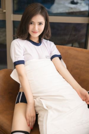 千年血战篇第二季在线观看