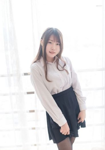 比海更深