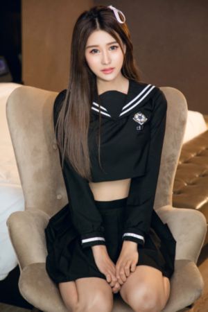 四大名助