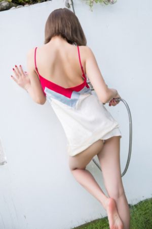 谜砂 电视剧